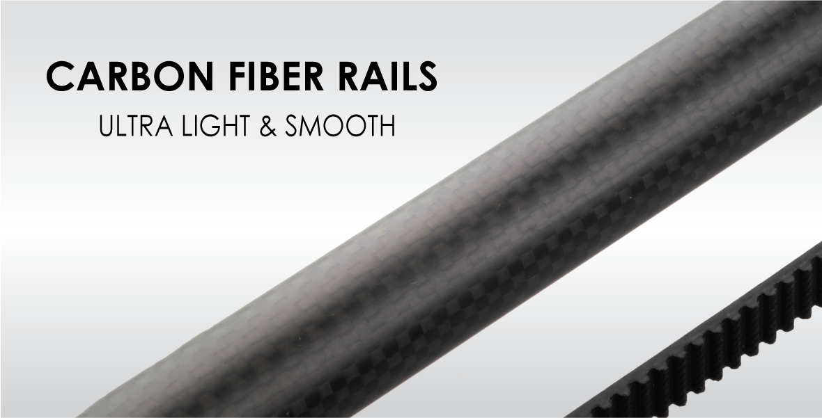 Fluid Motion Slider